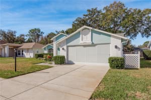6045 COUNTRY RIDGE LANE, NEW PORT RICHEY, FL 34655 - MLS#MFRW7882336