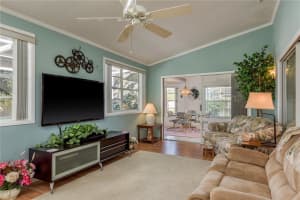 6045 COUNTRY RIDGE LANE, NEW PORT RICHEY, FL 34655 - MLS#MFRW7882336