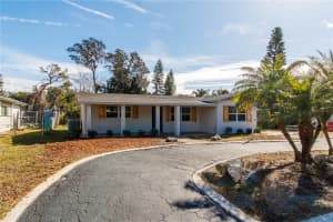 7122 ASTOR DRIVE, NEW PORT RICHEY, FL 34652 - MLS#MFRW7882337