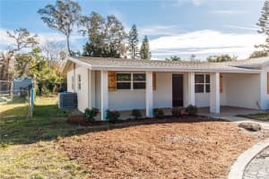 7122 ASTOR DRIVE, NEW PORT RICHEY, FL 34652 - MLS#MFRW7882337