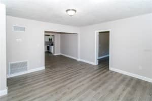 7122 ASTOR DRIVE, NEW PORT RICHEY, FL 34652 - MLS#MFRW7882337