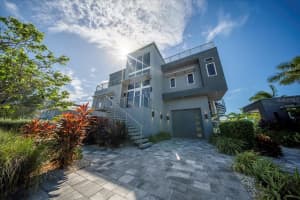 118 AVENUE E, MARATHON, FL 33050 - MLS#MFRW7882338