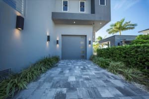 118 AVENUE E, MARATHON, FL 33050 - MLS#MFRW7882338