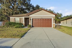 15571 Stone House Dr, BROOKSVILLE
