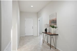 15571 STONE HOUSE DRIVE, BROOKSVILLE, FL 34604 - MLS#MFRW7882339