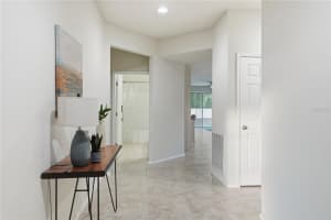 15571 STONE HOUSE DRIVE, BROOKSVILLE, FL 34604 - MLS#MFRW7882339