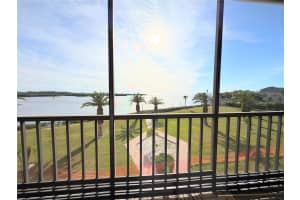 4550 BAY BOULEVARD, PORT RICHEY, FL 34668 - MLS#MFRW7882340