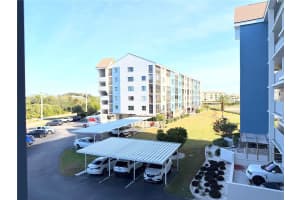 4550 BAY BOULEVARD, PORT RICHEY, FL 34668 - MLS#MFRW7882340