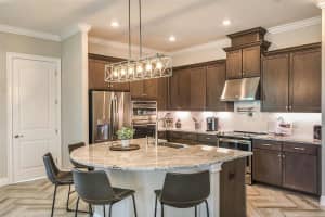 8283 NITTANY ROAD, WEEKI WACHEE, FL 34613 - MLS#MFRW7882342