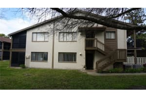 12903 Wedgewood Way #a, HUDSON