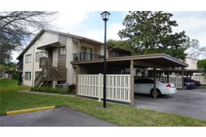 12903 WEDGEWOOD WAY, HUDSON, FL 34667 - MLS#MFRW7882343