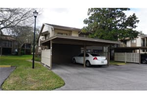 12903 WEDGEWOOD WAY, HUDSON, FL 34667 - MLS#MFRW7882343