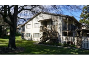 12903 WEDGEWOOD WAY, HUDSON, FL 34667 - MLS#MFRW7882343