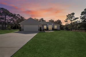 11112 Rostock Rd, WEEKI WACHEE