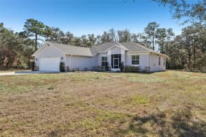 11112 ROSTOCK ROAD, WEEKI WACHEE, FL 34614 - MLS#MFRW7882344
