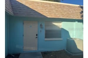 5842 LOUISIANA AVENUE, NEW PORT RICHEY, FL 34652 - MLS#MFRW7882345