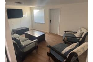 5842 LOUISIANA AVENUE, NEW PORT RICHEY, FL 34652 - MLS#MFRW7882345