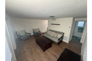 5842 LOUISIANA AVENUE, NEW PORT RICHEY, FL 34652 - MLS#MFRW7882345