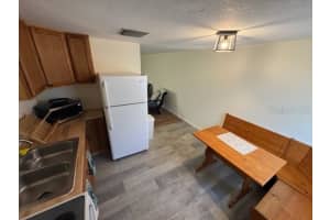 5842 LOUISIANA AVENUE, NEW PORT RICHEY, FL 34652 - MLS#MFRW7882345