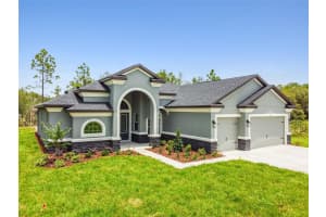 12487 HOOKER ROAD, WEEKI WACHEE, FL 34614 - MLS#MFRW7882349