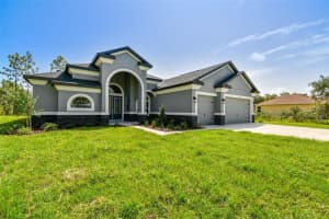 12487 HOOKER ROAD, WEEKI WACHEE, FL 34614 - MLS#MFRW7882349