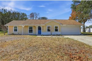 12156 Deep Creek Dr, SPRING HILL 12156 Deep Creek Dr, SPRING HILL