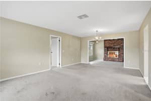 12156 DEEP CREEK DRIVE, SPRING HILL, FL 34609 - MLS#MFRW7882350