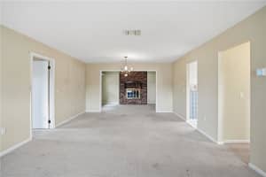 12156 DEEP CREEK DRIVE, SPRING HILL, FL 34609 - MLS#MFRW7882350
