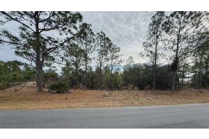 4143 DORCHESTER CIRCLE, DUNNELLON, FL 34433 Sold 03/16/26