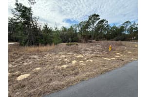 4143 DORCHESTER CIRCLE, DUNNELLON, FL 34433 Sold 03/16/26