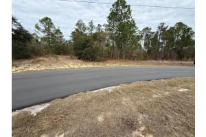 4143 DORCHESTER CIRCLE, DUNNELLON, FL 34433 Sold 03/16/26