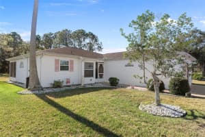 29314 PRINCEVILLE DRIVE, SAN ANTONIO, FL 33576 - MLS#MFRW7882355