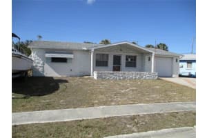 7403 Heather St, NEW PORT RICHEY