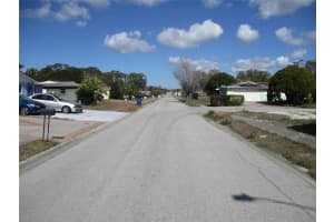 7403 HEATHER STREET, NEW PORT RICHEY, FL 34653 - MLS#MFRW7882357