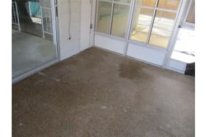 7403 HEATHER STREET, NEW PORT RICHEY, FL 34653 - MLS#MFRW7882357