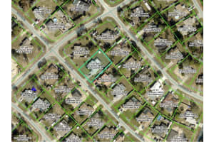 13045 SANTEE STREET, SPRING HILL, FL 34609 - MLS#MFRW7882358