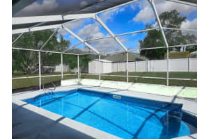 13045 SANTEE STREET, SPRING HILL, FL 34609 - MLS#MFRW7882358