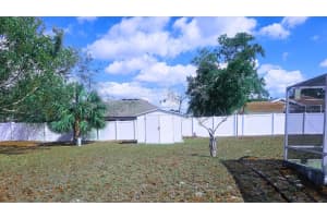 13045 SANTEE STREET, SPRING HILL, FL 34609 - MLS#MFRW7882358
