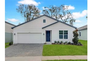 770 Emerald Grove Dr, APOPKA