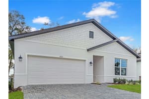 770 EMERALD GROVE DRIVE, APOPKA, FL 32703 - MLS#MFRW7882360