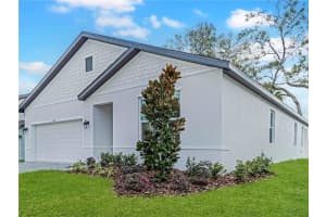 770 EMERALD GROVE DRIVE, APOPKA, FL 32703 - MLS#MFRW7882360