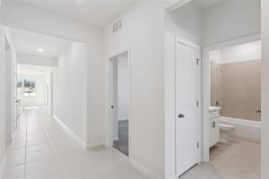 770 EMERALD GROVE DRIVE, APOPKA, FL 32703 - MLS#MFRW7882360