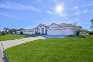 9416 ASHLEY DRIVE, WEEKI WACHEE, FL 34613 - MLS#MFRW7882361