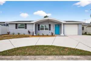 6019 7th Ave, NEW PORT RICHEY