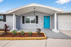 6019 7TH AVENUE, NEW PORT RICHEY, FL 34653 - MLS#MFRW7882362