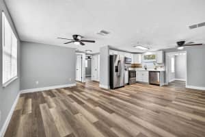 6019 7TH AVENUE, NEW PORT RICHEY, FL 34653 - MLS#MFRW7882362