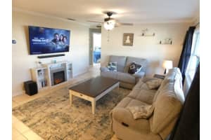 1751 EL TRINIDAD DRIVE, CLEARWATER, FL 33759 - MLS#MFRW7882364