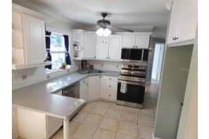 1751 EL TRINIDAD DRIVE, CLEARWATER, FL 33759 - MLS#MFRW7882364