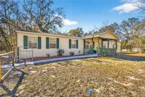 16624 Helen K Dr, SPRING HILL