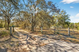 16624 HELEN K DRIVE, SPRING HILL, FL 34610 - MLS#MFRW7882365